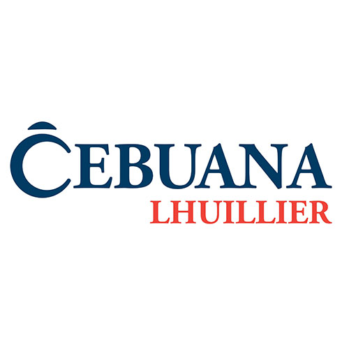 cebuana-lhuillier-logo