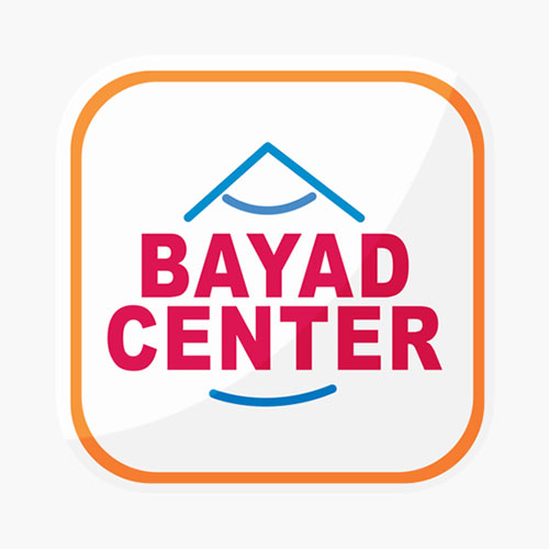 cis-bayad-center-logo