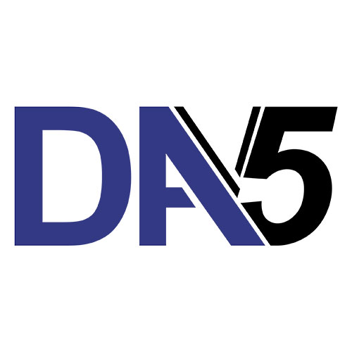 da5-logo