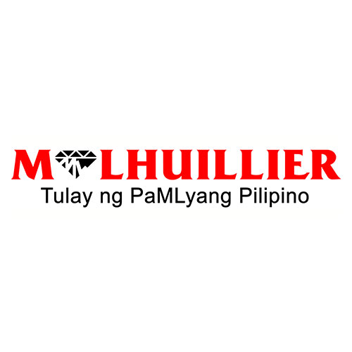 mlhuillier-logo