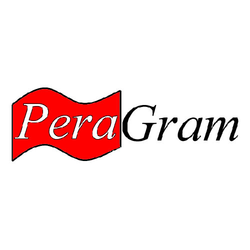 pera-gram-logo
