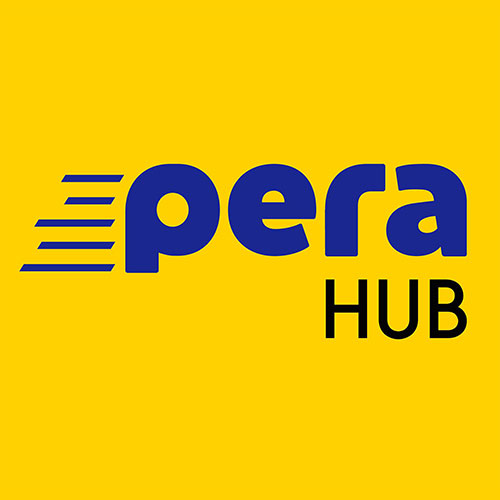 perahub-logo