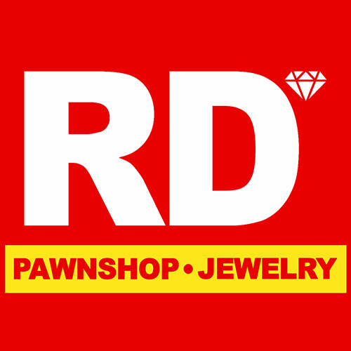 rd-pawnshop-logo