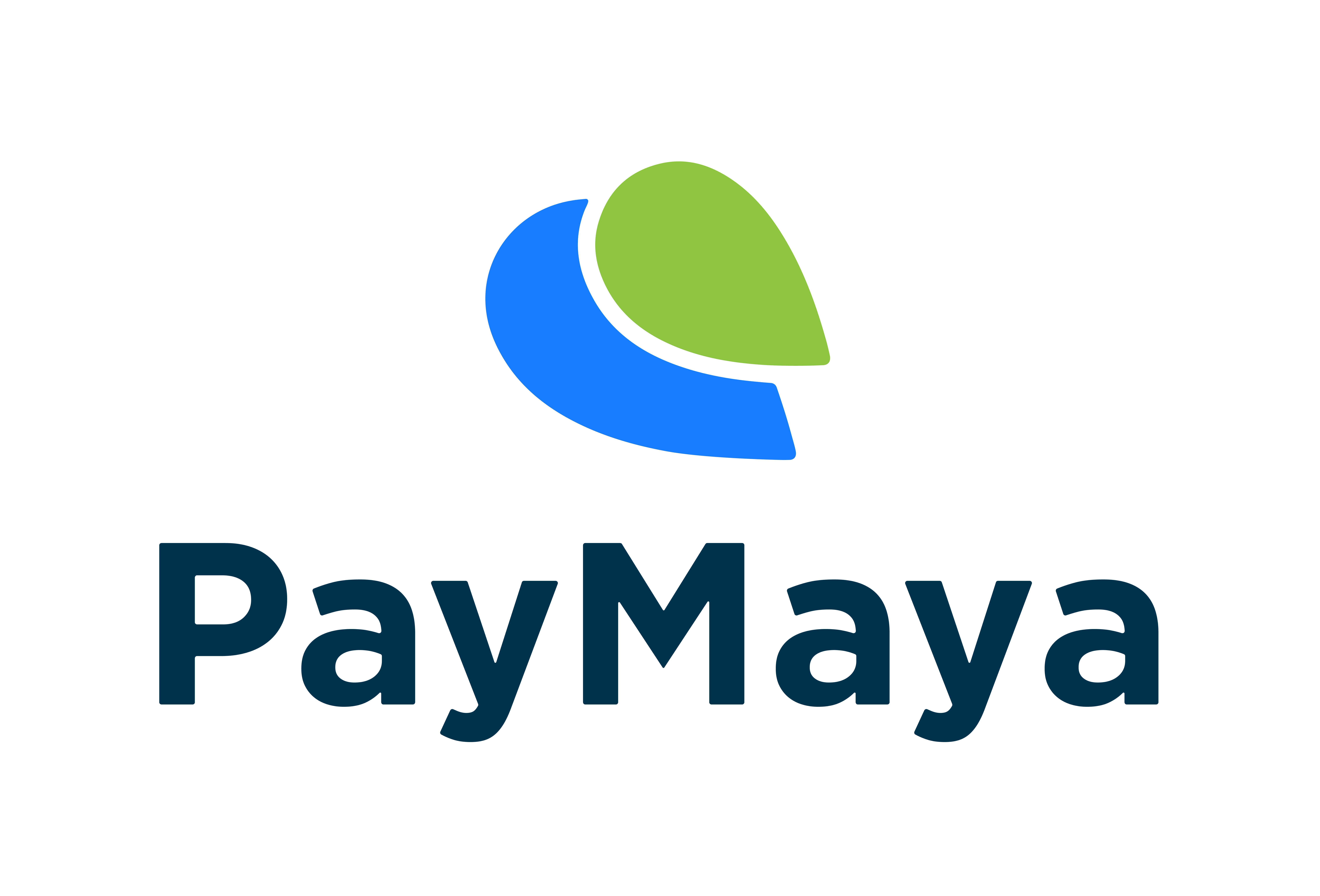 PayMaya Logo_Vertical[1]