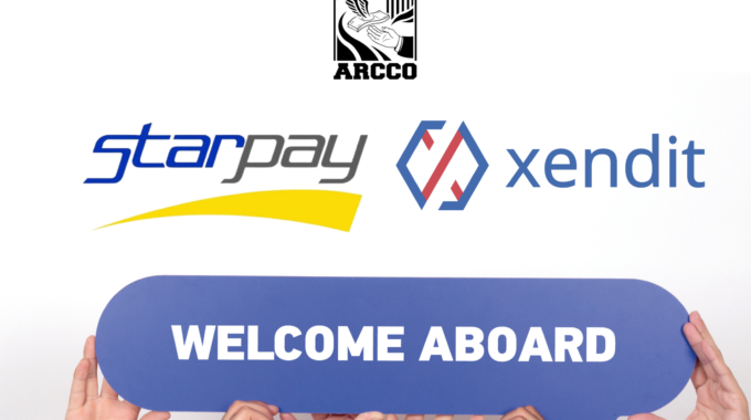 Welcome To Star Pay