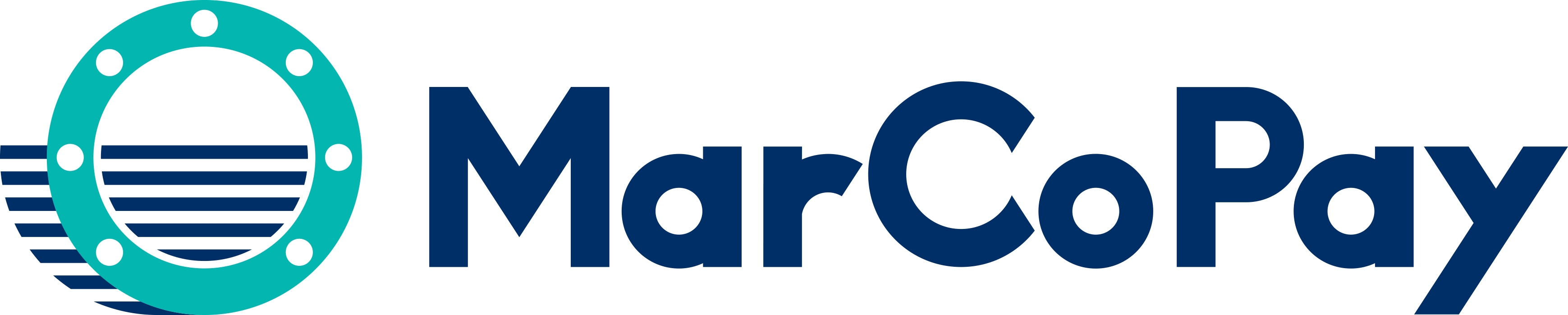MarCoPay_Logo